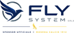 Fly System, sponsor ufficiale Modena FC 1912